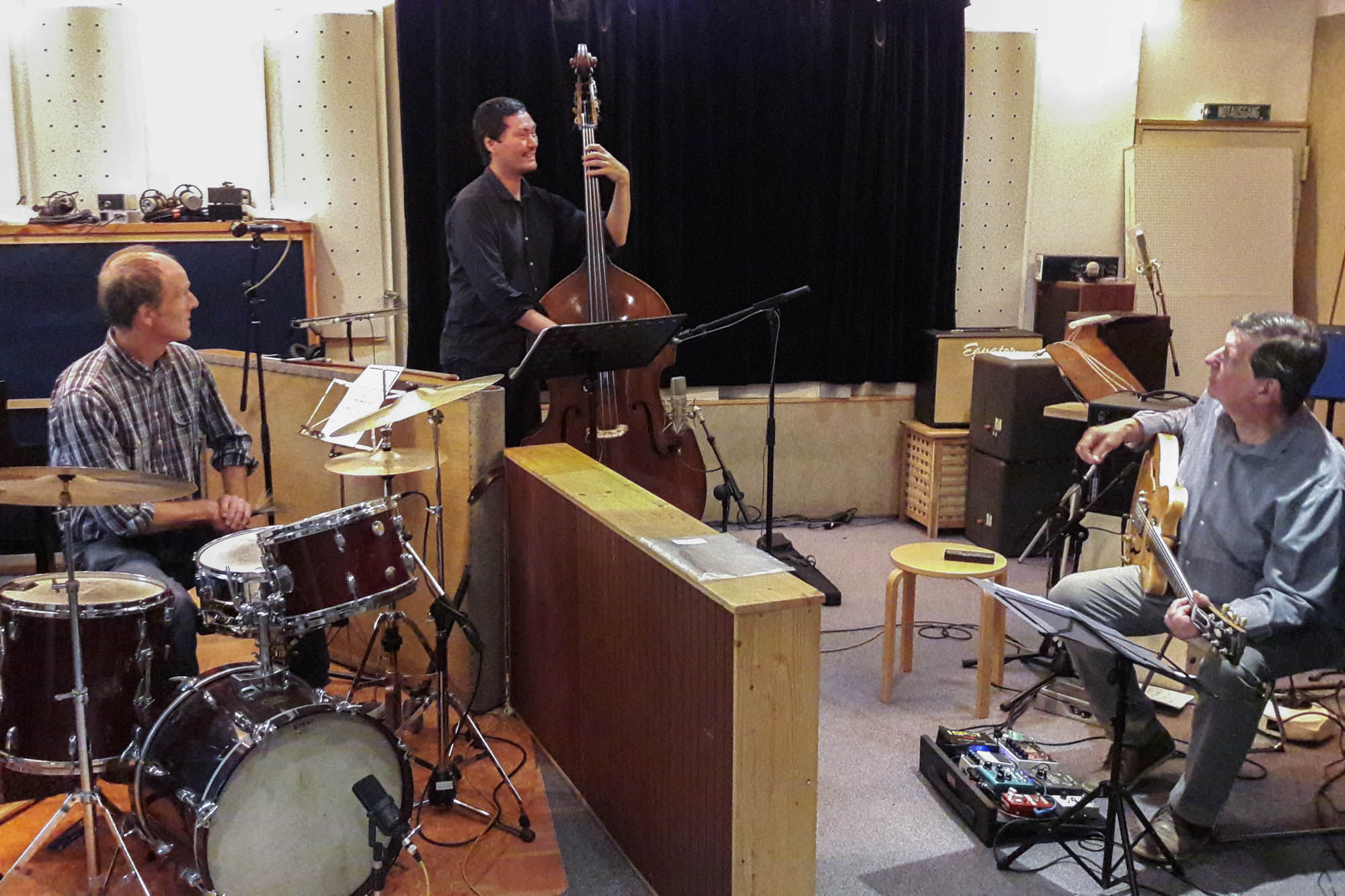 2 20190716_1Trio21
