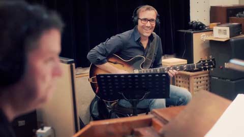 Âmago %20Flor%20de%20Lis%202017%20